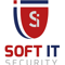 soft-it-security