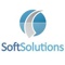 soft-solutions