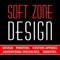 soft-zone-design