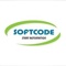 softcode-technology