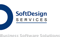 softdesign-services