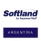softland-argentina