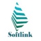 softlink-systems