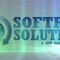 softrus-solution
