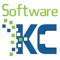software-kc