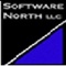 software-north