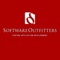 software-outfitters