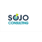 sojo-consulting-services