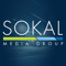 sokal-media-group