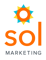 sol-marketing