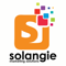 solangie-marketing-solutions