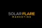 solar-flare-marketing