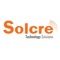 solcre-technology-solutions