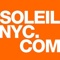 soleil-nyc