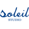 soleil-software-studio