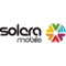 solera-mobile