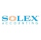 solex-accounting
