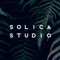 solica-studio