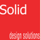 solid-design-solutions