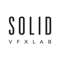 solid-vfx-lab