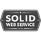 solid-web-service