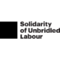 solidarity-unbridled-labour