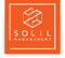 solil-management-corporation