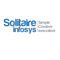 solitaire-infosys-0