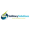 solitary-solutions