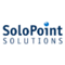 solopoint-solutions
