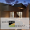 soloway-designs-architecture-interiors