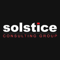 solstice-consulting-group