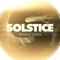 solstice-productions