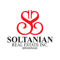 soltanian-real-estate