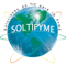 soltipyme
