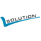 solution-bpo-services