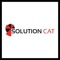 solution-cat