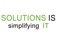 solutions-information-systems