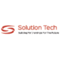 solution-tech-staffing