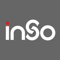 solutions-informatiques-inso