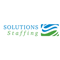 solutions-staffing