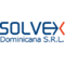 solvex-dominicana