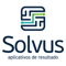 solvus-aplicativos-de-resultado