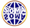 soma-0