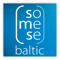 somese-baltic