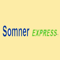 somner-express