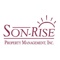 son-rise-property-management