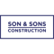 son-sons-construction