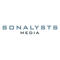 sonalysts-media