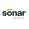 sonar-group